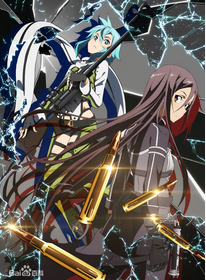 ��������ڶ��������