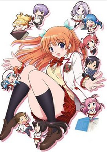 ��ͼ��ݵ��������ص�