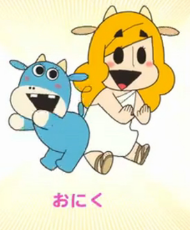 ���ⲻ������ţ���ڶ���