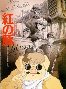 ����2���ĳ���