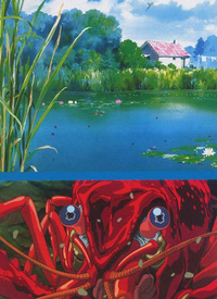 ˮ֩������