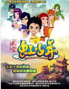 �䵱�������2��