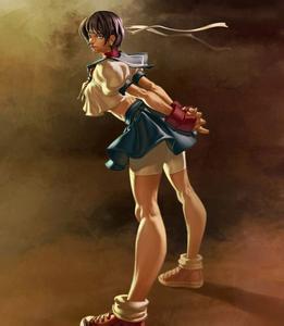 ������ѧ