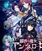 ������ħŮ