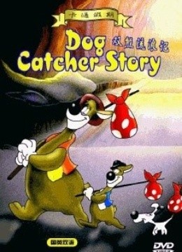 ˫�����˼�