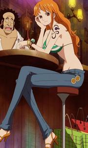 ������hentai