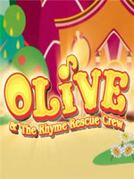 �������;�ԮС�ֶ�