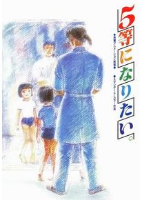 ���뵱������