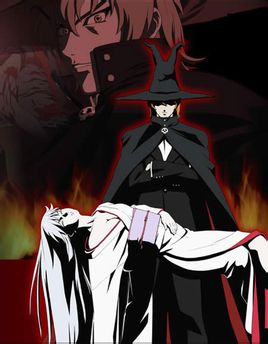 ��������ħ