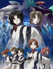 ���ķ�ܽ��EXODUS�ڶ���