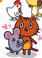 ������ζ��������Ф