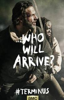 ��ʬ���������