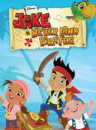 �ܿ����λõ�����