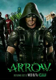 �̼������ļ�