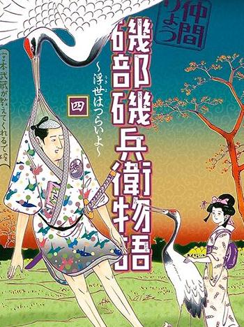 ��������������