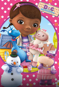 Сҽʦ����ż