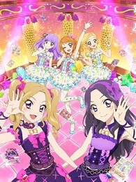 ż�����ļ�