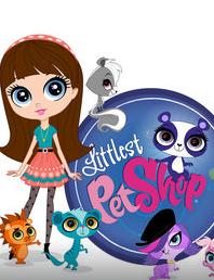 ��q�����ݵ�һ��