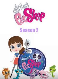 ��q�����ݵڶ���