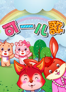 ��һ����