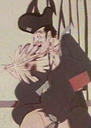 �ù�����