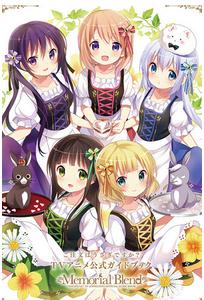 ����������Ҫ����������ڶ���