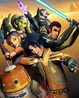 �����ս���������ڶ���