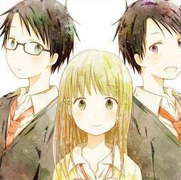 ��Ϊ�����Լ��Ĵ���