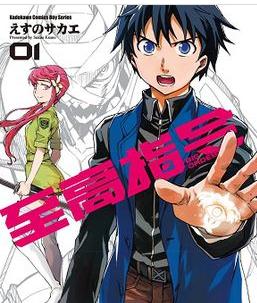 ����ָ��