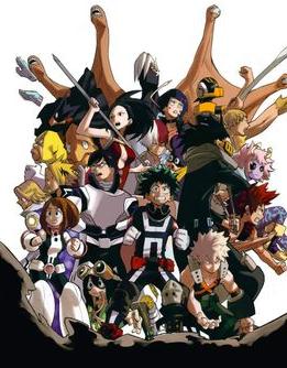 �ҵ�Ӣ��ѧԺ