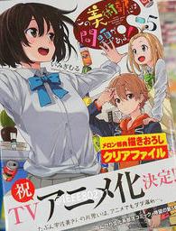 ���������������