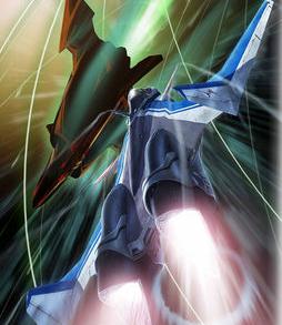 ��ʱ��Ҫ��DELTA