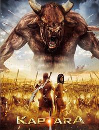 ��������˹ĩ��