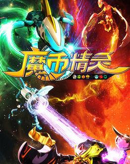 ħ�Ҿ���ڶ���