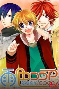 ��ɫ�ɿɵڶ���