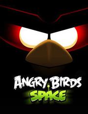 ��ŭ��С�������