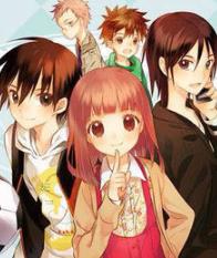 ��̽С��KZ�¼���