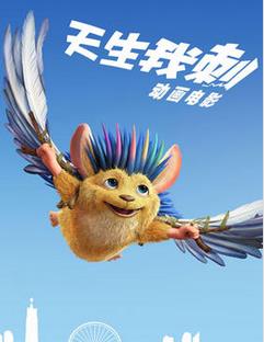 �����Ҵ�