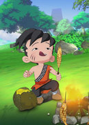 �۾������