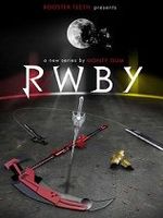 RWBY������
