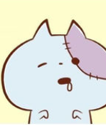 �ֲ�����ʬè