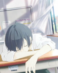 ���о�����������