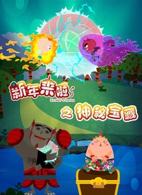 ��������֮���ر���