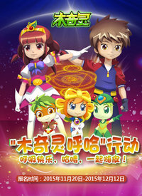 ľ��������ж�