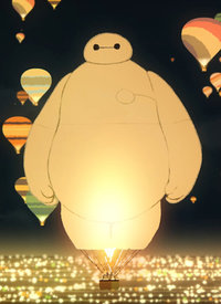 ����½ս�ӵ�һ��