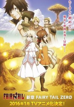 ������β��ZERO