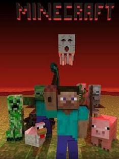 �ҵ�����