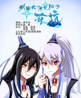 �ҼҴ�ʦ�������п�