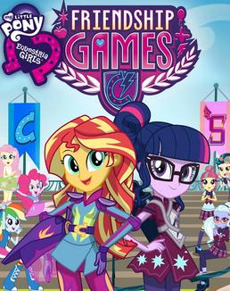 С������������������