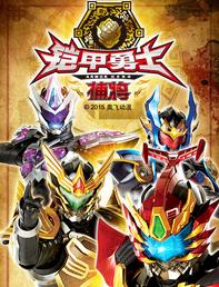 ������ʿ����